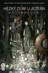 Hezký dům u jezera (Black Label) - James Tynion IV. - kniha z kategorie Komiksy