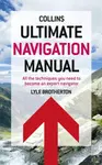 Ultimate Navigation Manual - Lyle Brotherton