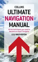 Ultimate Navigation Manual - Lyle Brotherton