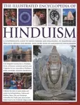 Illustrated Encyclopedia of Hinduism - M. Narasimhachary, Rasamandala Das