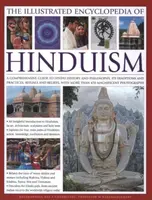 Illustrated Encyclopedia of Hinduism - M. Narasimhachary, Rasamandala Das