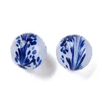Handmade Lampwork Beads