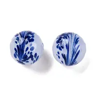 Handmade Lampwork Beads