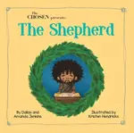 The Chosen Presents : The Shepherd - Amanda Jenkins