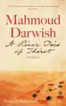 A River Dies of Thirst - Mahmoud Darwish
