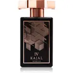 Kajal IV parfumovaná voda unisex 100 ml