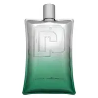 Paco Rabanne Dangerous Me parfémovaná voda unisex 62 ml