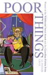Poor Things - Alasdair Gray