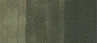 Copic sketch marker - BG96 bush