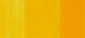 Copic sketch marker - Y35 maize