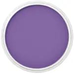 PanPastel 9ml – 470.5 Violet