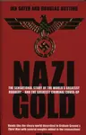 Nazi Gold - Ian Sayer, Douglas Botting
