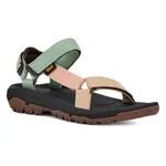 Teva TEVA Hurricane XLT2 EU 37, BMSM Dámské sandály