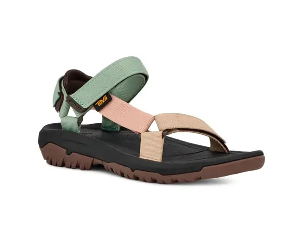 Teva TEVA Hurricane XLT2 EU 37, BMSM Dámské sandály
