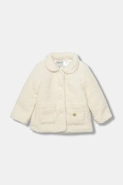 Kojenecká bunda Guess