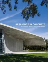 Resilience in Concrete - Rodolphe el-Khoury