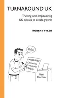 Turnaround UK - Robert Tyler
