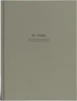 My Story - Csapody, Tamas Kata Bohus, Kisantal, Farkas