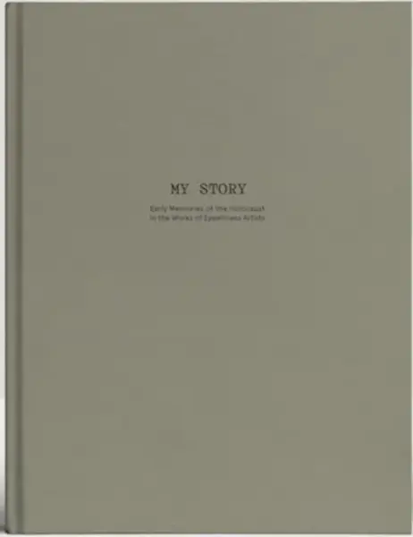 My Story - Csapody, Tamas Kata Bohus, Kisantal, Farkas