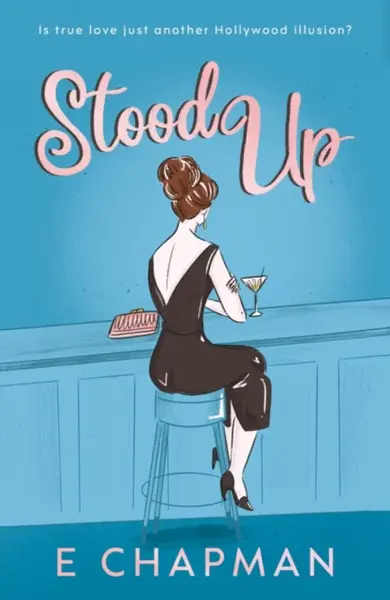 Stood Up - E Chapman