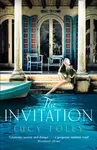 The Invitation - Lucy Foley