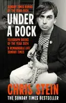 Under A Rock - Chris Stein