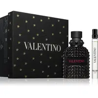 Valentino Born In Roma Extradose Uomo darčeková sada pre mužov