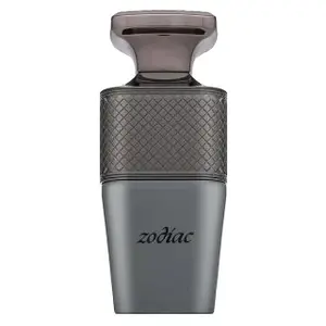 Paris Corner Zodiac parfémovaná voda unisex 100 ml