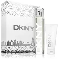 DKNY Women Original darčeková sada pre ženy