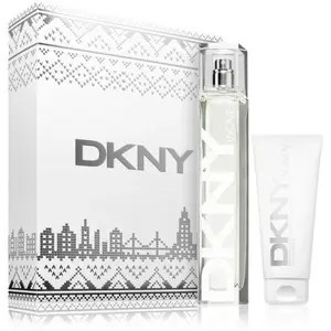 DKNY Women Original darčeková sada pre ženy