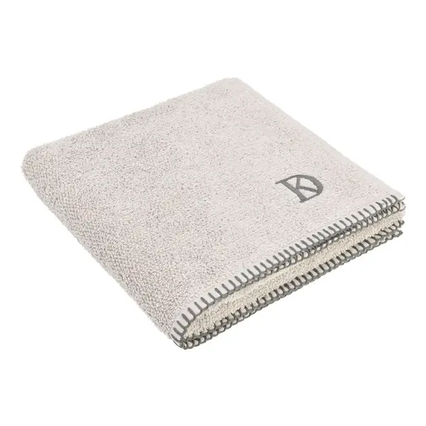 Dieter Knoll RUČNÍK, 50/100 cm,