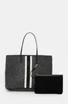 Tommy Hilfiger  Kabelka