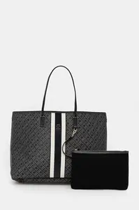 Kabelka Tommy Hilfiger