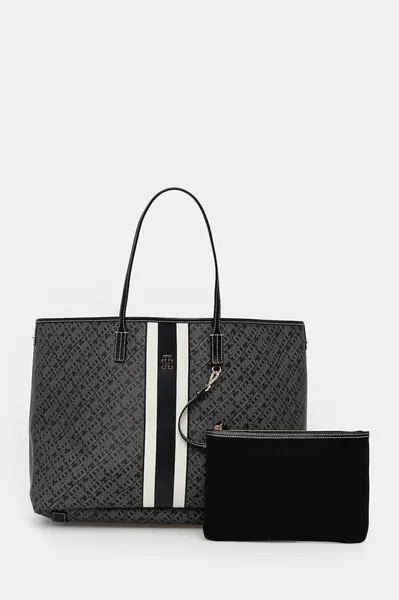 Kabelka Tommy Hilfiger