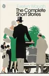 The Complete Short Stories - Evelyn Waugh