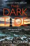 The Dark Tide - Simon McCleave