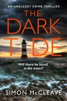 The Dark Tide - Simon McCleave