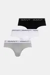 Gant Spodní prádlo Gant 3-pack