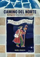 Camino del Norte (Defekt) - Ondřej Šebesta