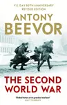 The Second World War - Antony Beevor