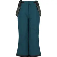 Children's Ski Pants ZigZag Soho W-PRO 10000