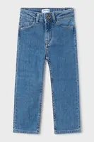 Dětské rifle Mayoral