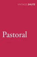 Pastoral - Nevil Shute