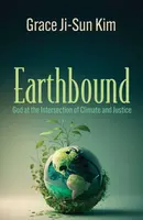Earthbound - Grace Ji-Sun Kim