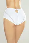 Eldar Woman's Panties Verna