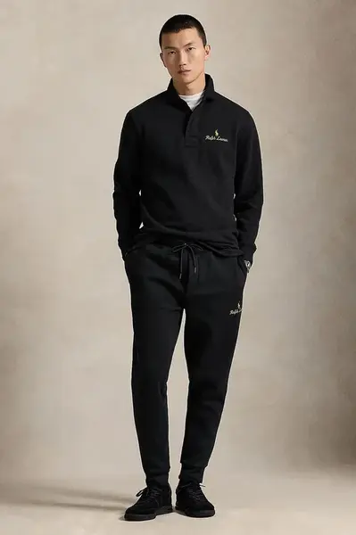 Polo Ralph Lauren Tepláky Polo Ralph Lauren