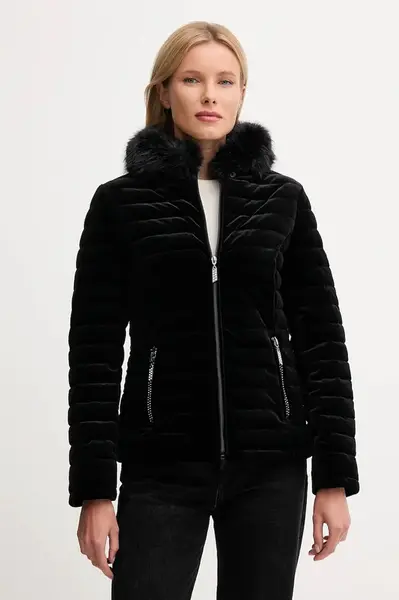 Bunda Joseph Ribkoff