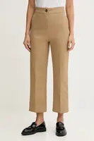 Kalhoty United Colors of Benetton