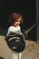 Sada hraček Konges Sløjd