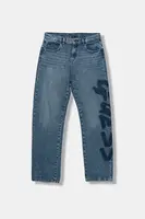 Dětské rifle Guess